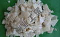 國(guó)內(nèi)已實(shí)施氯化鎂作為食品添加劑